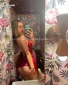 Анкета проститутки Анечка - метро Коньково, возраст - 24