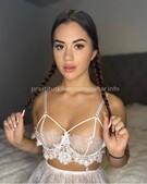 Анкета проститутки Римма - метро Останкинский, возраст - 24