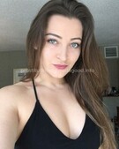 Анкета проститутки Милана - метро Чертаново Центральное, возраст - 24