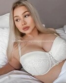 Анкета проститутки Раиса - метро Коломенское, возраст - 24