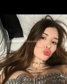 Анкета проститутки Рената - метро Академический, возраст - 24