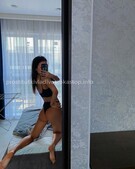 Анкета проститутки Надежда - метро Текстильщики, возраст - 24