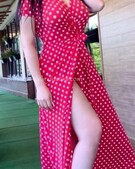 Анкета проститутки Аврора - метро Беговой, возраст - 24