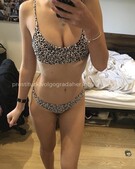 Анкета проститутки Тая - метро Басманный, возраст - 24