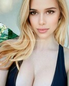 Анкета проститутки Леся - метро Алтуфьевский, возраст - 24