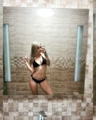 Анкета проститутки Юлия - метро Бабушкинский, возраст - 24