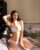 Анкета проститутки Арина - метро Ховрино, возраст - 24