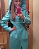 Анкета проститутки Линда - метро Дмитровский, возраст - 24