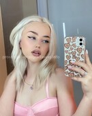 Анкета проститутки Эвелина - метро Хамовники, возраст - 24