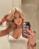 Анкета проститутки Юля - метро Ломоносовский, возраст - 24