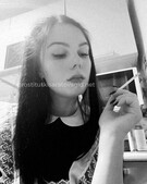 Анкета проститутки Ленусик - метро Пресненский, возраст - 25