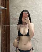 Анкета проститутки Юлия - метро Даниловский, возраст - 25