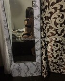 Анкета проститутки Лина - метро Нагатино-Садовники, возраст - 25