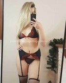 Анкета проститутки Лариса - метро Пресненский, возраст - 25