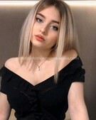 Анкета проститутки Николь - метро Обручевский, возраст - 25