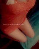 Анкета проститутки Оксана - метро Орехово-Борисово Южное, возраст - 25