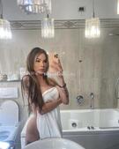 Анкета проститутки Тая - метро Бибирево, возраст - 26