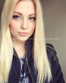 Анкета проститутки Лада - метро Измайлово, возраст - 26