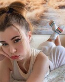 Анкета проститутки Римма - метро Таганский, возраст - 26