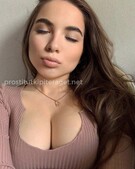 Анкета проститутки Лина - метро Беговой, возраст - 26