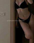 Анкета проститутки Стефания - метро Северное Тушино, возраст - 26