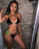 Анкета проститутки Зина - метро Строгино, возраст - 26