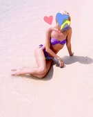 Анкета проститутки Раиса - метро Хорошевский, возраст - 27