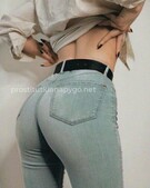 Анкета проститутки Марта - метро Чертаново Северное, возраст - 27