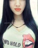 Анкета проститутки Зоя - метро Чертаново Северное, возраст - 27