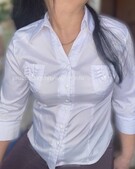 Анкета проститутки Аврора - метро Замоскворечье, возраст - 27