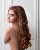 Анкета проститутки Викуся - метро Дорогомилово, возраст - 27