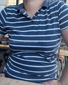 Анкета проститутки Софа - метро Мещанский, возраст - 27