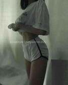 Анкета проститутки Николь - метро Кузьминки, возраст - 27