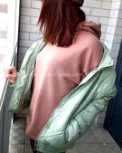 Анкета проститутки Ангелина - метро Басманный, возраст - 27