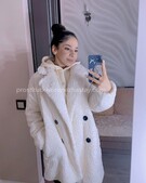 Анкета проститутки Вероника - метро Обручевский, возраст - 27