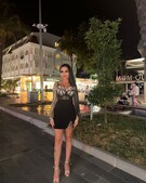 Анкета проститутки Вероника - метро Тимирязевский, возраст - 28