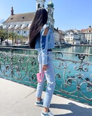 Анкета проститутки Лина - метро Лефортово, возраст - 28