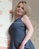 Анкета проститутки Диана - метро Метрогородок, возраст - 29