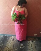 Анкета проститутки Илона - метро Тверской, возраст - 29