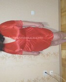 Анкета проститутки Марго - метро Сходненская, возраст - 29