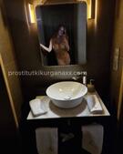 Анкета проститутки Лизочка - метро Хамовники, возраст - 30