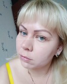 Анкета проститутки Слава - метро Даниловский, возраст - 30