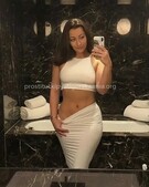 Анкета проститутки Леля - метро Нижегородский, возраст - 30