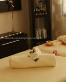 Анкета проститутки Эмма - метро Ростокино, возраст - 34