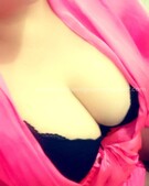 Анкета проститутки Яна - метро Нагатино-Садовники, возраст - 34