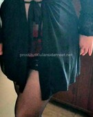 Анкета проститутки Милана - метро Пресненский, возраст - 34