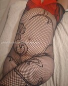 Анкета проститутки Дарья - метро Тропарево-Никулино, возраст - 34