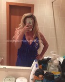 Анкета проститутки Софа - метро Таганский, возраст - 38