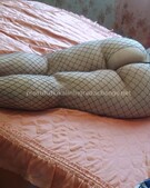 Анкета проститутки Маргарита - метро Тверской, возраст - 41