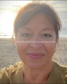 Анкета проститутки Лина - метро Бабушкинский, возраст - 55